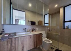 D'Leedon (D10), Condominium #624547351